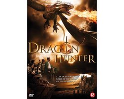 Dragon Hunter (2009)