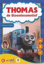 Thomas -Thomas &Amp; Gordon