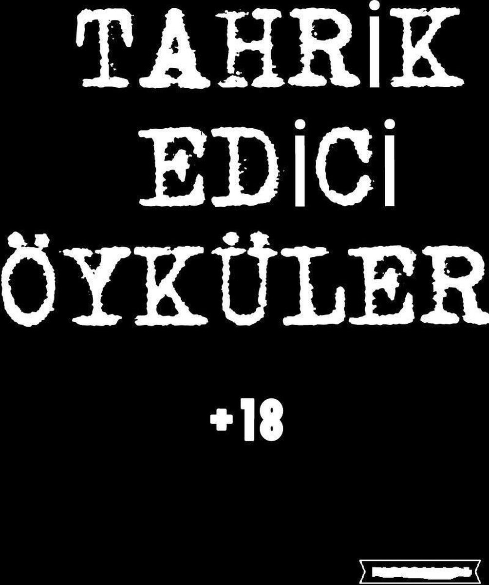 zor sevda 15 bölüm izle