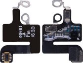 iPhone 7 wifi antenne flex kabel reparatie onderdeel