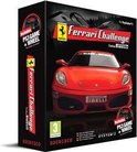 Ferrari Challenge Bundel