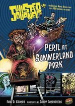 Peril at Summerland Park