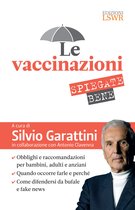 Le vaccinazioni spiegate bene