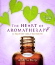 The Heart of Aromatherapy