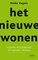 Het nieuwe wonen