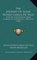 Hardcover