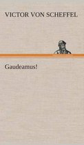 Gaudeamus!