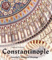 Constantinople