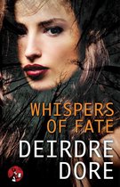 Mistresses of Fate 2 - Whispers of Fate
