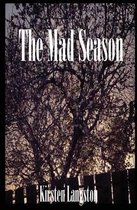 The Mad Season