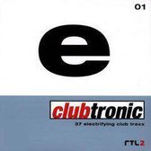 Club Tronic