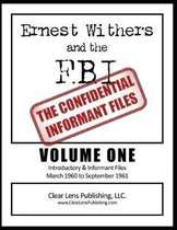 Ernest Withers and the FBI