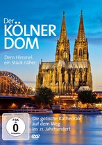 Der Kolner Dom