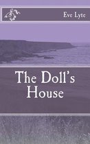 The Doll's House