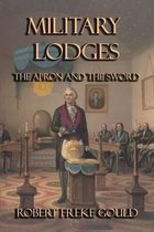 Military Lodges