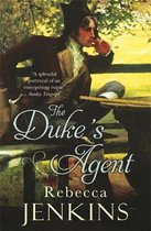 Duke'S Agent