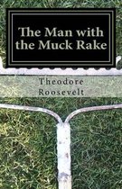 The Man with the Muck Rake