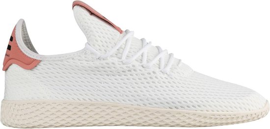 adidas pharrell williams 46