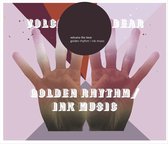 Golden Rhythm/Ink Music