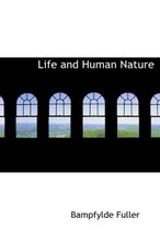 Life and Human Nature