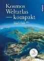 Kosmos Weltatlas kompakt