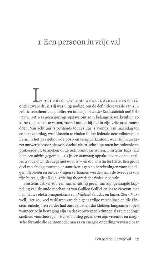 De volmaakte theorie