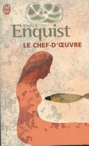 Le Chef-d'Oeuvre