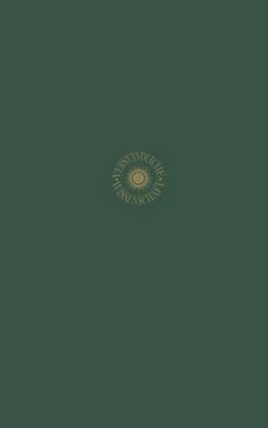 Kohle - cover