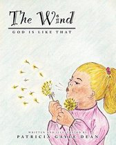 The Wind