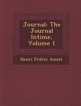 Journal