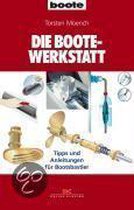 Die BOOTE-Werkstatt