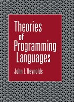 Essentials Of Programming Languages 3rd | 9780262062794
