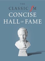 Classic Fm Hall of Fame
