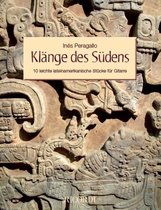 Klänge des Südens