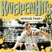 Kneipen Hits Hit Mixe Party