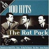 100 Hits-Rat Pack