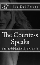 The Countess Speaks