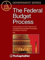 The Federal Budget Process 2e