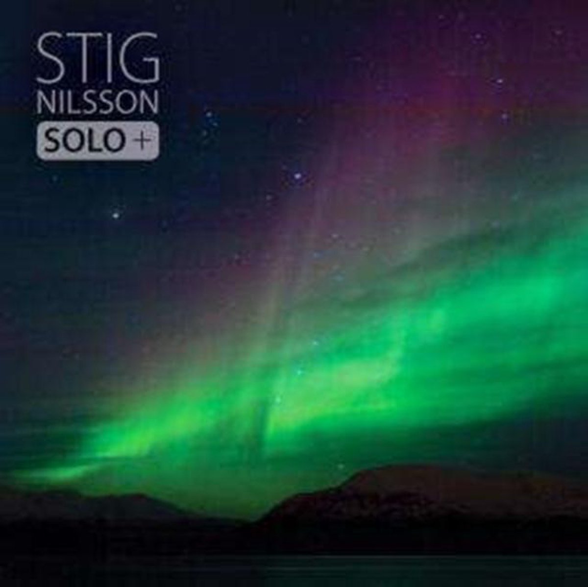 Solo+