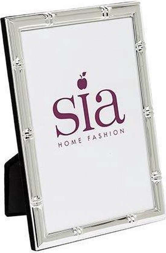 Pin on Sia Home collection