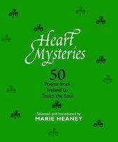 Heart's Mysteries