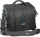 CULLMANN SYDNEY pro Maxima 300 black, camera bag
