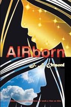 Airborn- AIRborn