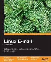 Linux Email