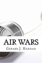 Air Wars