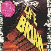 Monty Python's Life Of  Brian