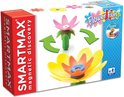 SmartMax - Flower Fun Set