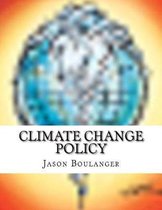 Climate Change Policy