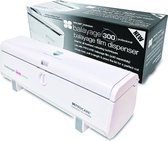 Procare Balayage dispenser
