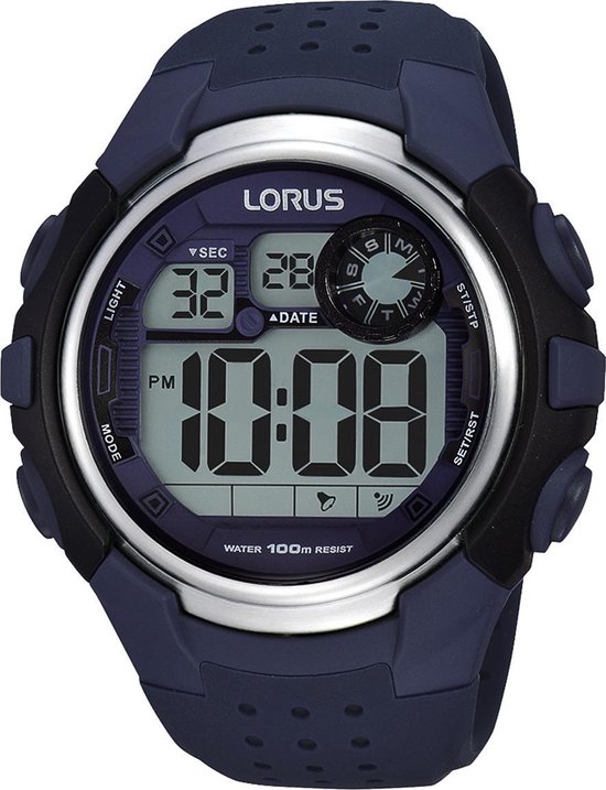 Quartz Horloge Digitaal Online Store, UP TO 60% OFF | lavalldelord.com